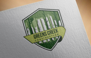 Logo-Design von Thezebrasta für dieses Projekt | Design: #15141714