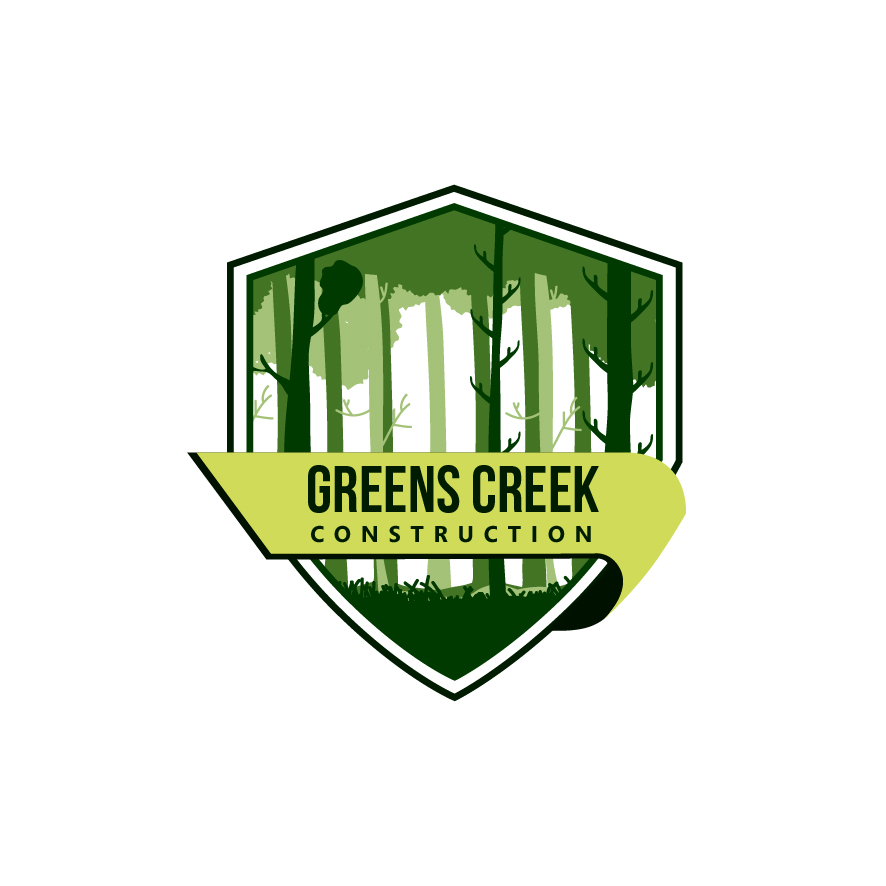 Logo-Design von Thezebrasta für dieses Projekt | Design: #15141715