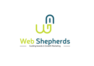Logo Design by navlife