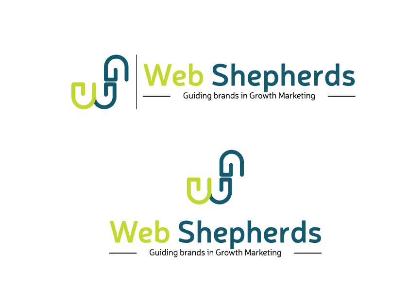 Logo Design by navlife for this project | Design #15199181