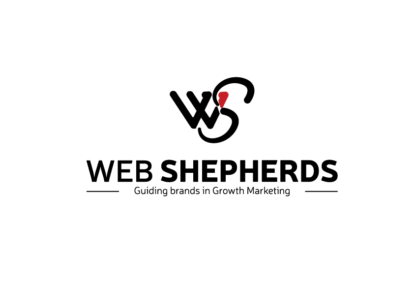 Logo Design by navlife for this project | Design #15207035
