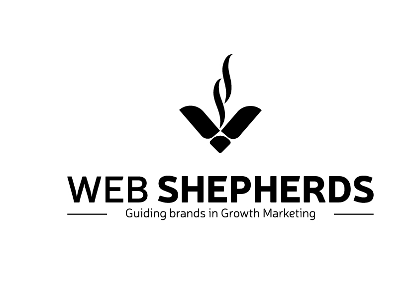 Logo Design by navlife for this project | Design #15207766