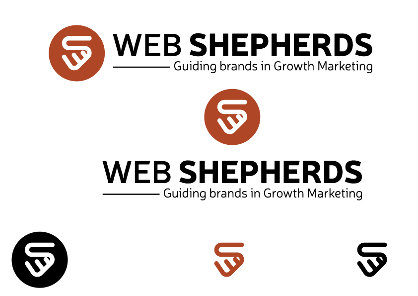 Logo Design by navlife for this project | Design #15222599