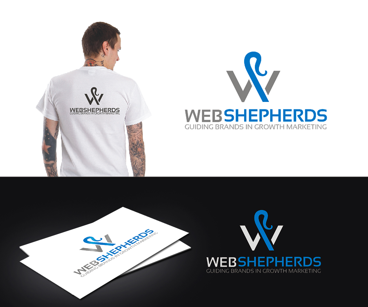 Logo Design by Vishak vasu for this project | Design #15222349