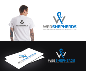 Diseño de Logo por Vishak vasu para este proyecto | Diseño #15222349