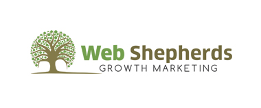 Logo Design by ERICK ANDRE VOORNEMAN for this project | Design #15211098