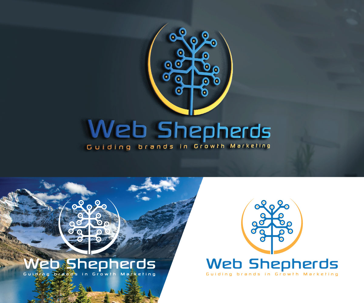 Logo Design by DESIGN Services JK for this project | Design #15165398