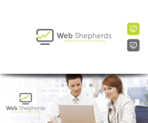 Logo Design by nandkumar for this project | Design: #15205005