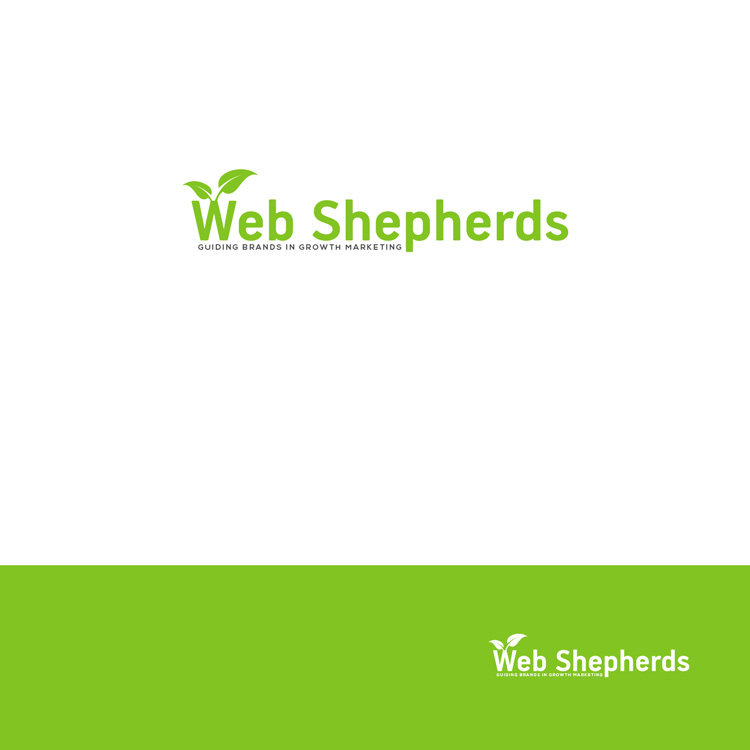 Logo Design by DesignDUO for this project | Design #15222209