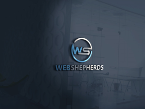 Logo Design by Top king  designer for this project | Design: #15155966