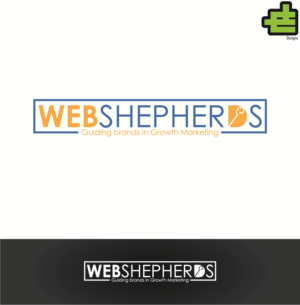 Diseño de Logo por JE Designs para este proyecto | Diseño #15143059