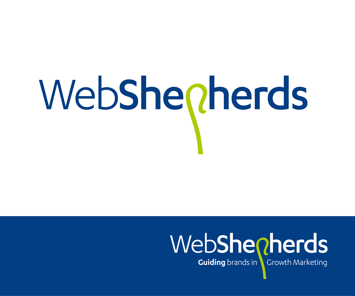 Logo Design by farrenchristian for this project | Design #15219668