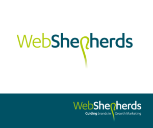 Logo Design by farrenchristian