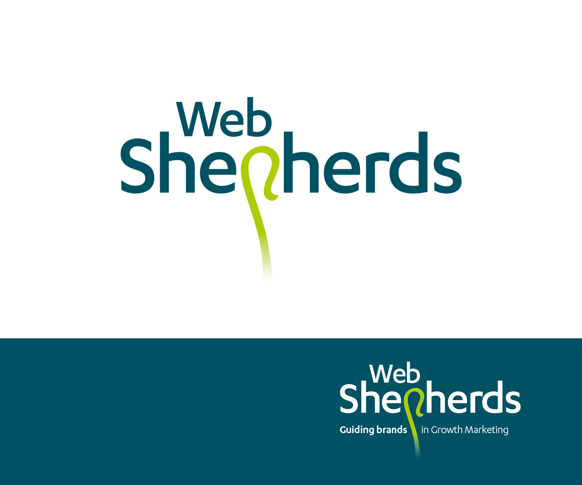 Logo Design by farrenchristian for this project | Design #15254099