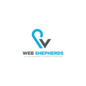 Diseño de Logo por imagenvirtual1979 para este proyecto | Diseño #15224528