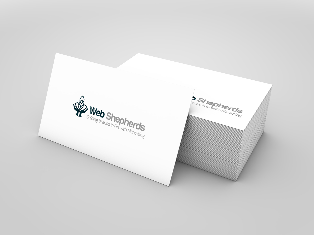 Logo Design by dkthedon for this project | Design #15223553
