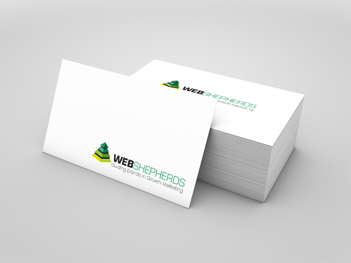 Logo Design by dkthedon for this project | Design #15223554