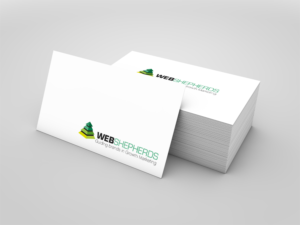 Logo Design by dkthedon for this project | Design: #15223554
