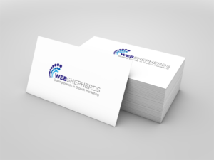 Logo Design by dkthedon for this project | Design: #15223555