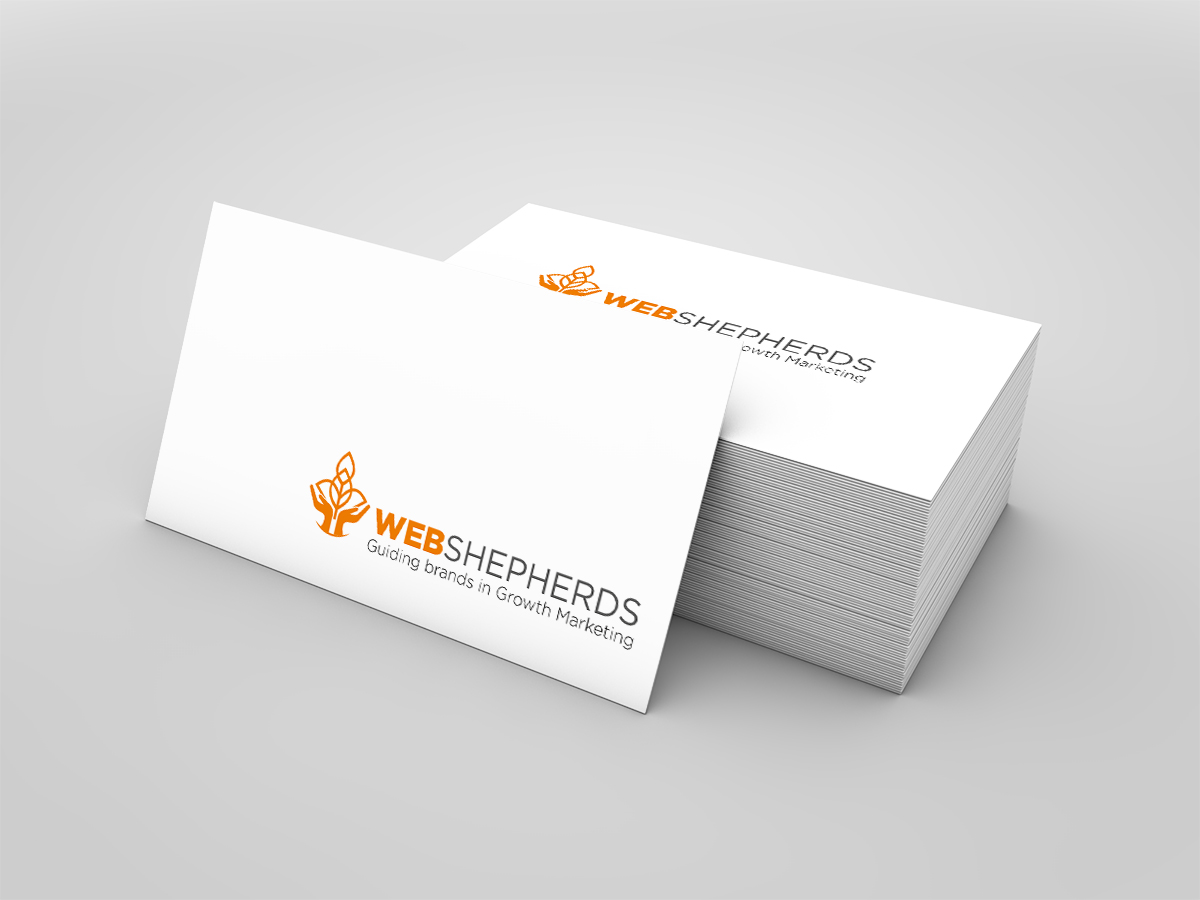 Logo Design by dkthedon for this project | Design #15223556