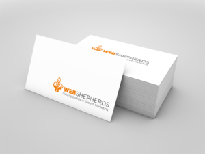 Logo Design by dkthedon for this project | Design: #15223556