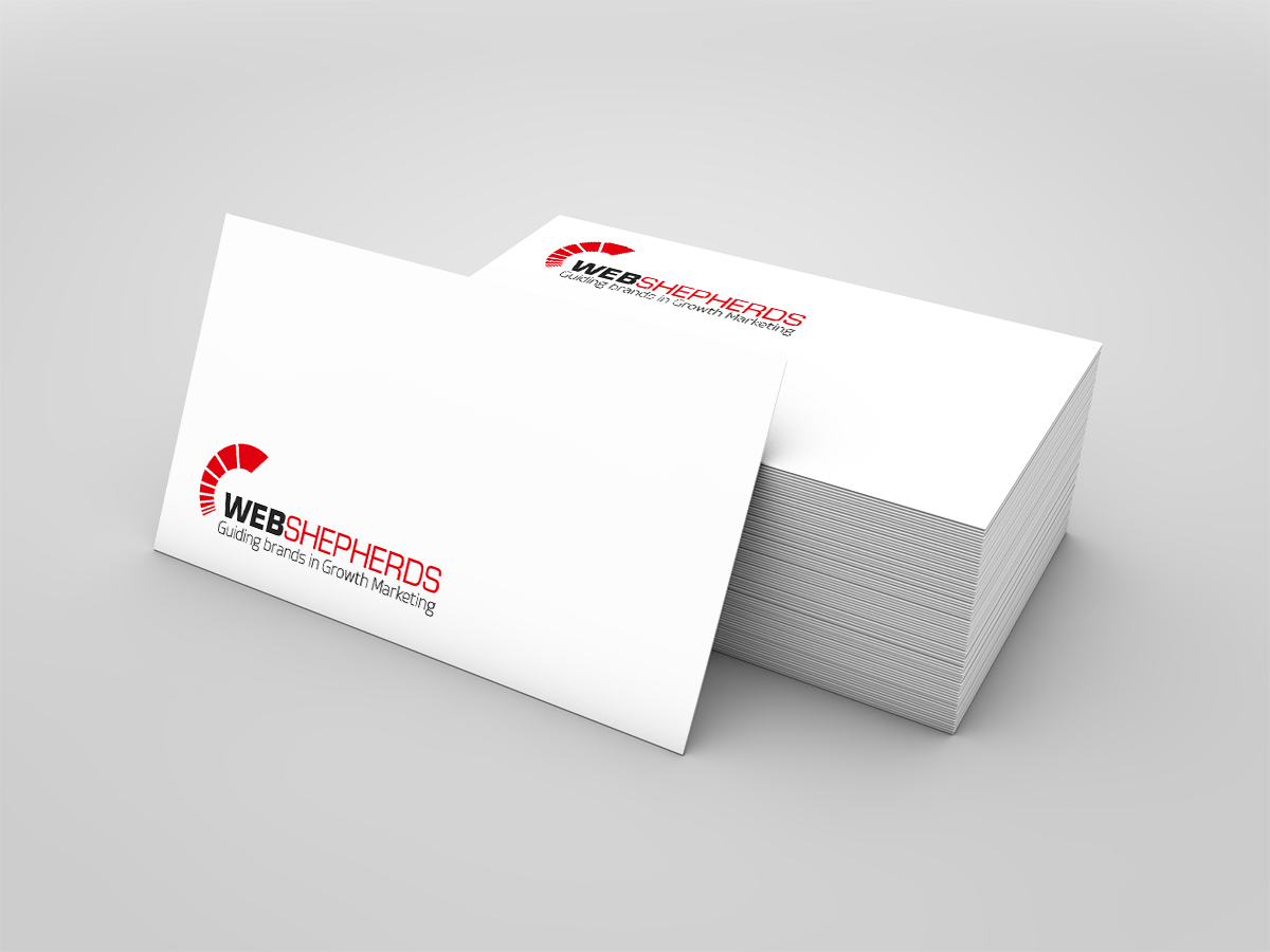 Logo Design by dkthedon for this project | Design #15223557