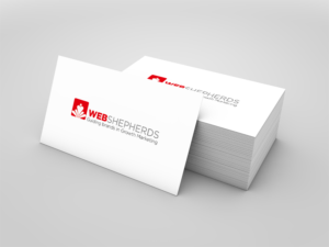 Logo Design by dkthedon for this project | Design: #15223563