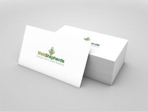 Diseño de Logo por dkthedon para este proyecto | Diseño #15223564