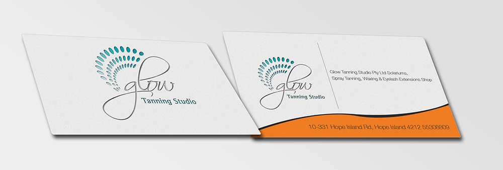 Design de Carte de Visite par Ahmet pour ce projet | Design #2568206