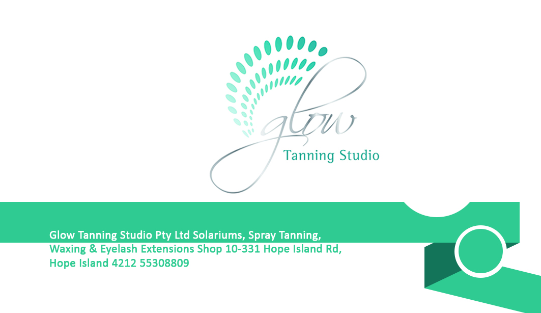 Business Card Design by Bryan for this project | Design #2571780