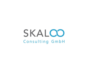 Logo Design by J Mahesh for Skaloo | Design: #15138488