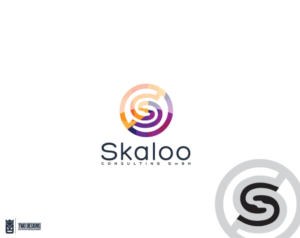 Logo Design by ARTMD for Skaloo | Design: #15134210