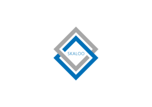 Logo Design by 543 for Skaloo | Design: #15201175