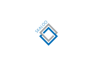 Logo Design by 543 for Skaloo | Design: #15201176