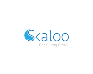 Logo Design by Retroman for Skaloo | Design: #15141915