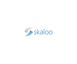 Logo Design by ergo™ for Skaloo | Design: #15134540