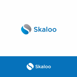 Logo Design by karthika vs for Skaloo | Design: #15134822