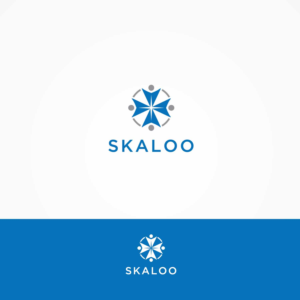 Logo Design by karthika vs for Skaloo | Design: #15135101