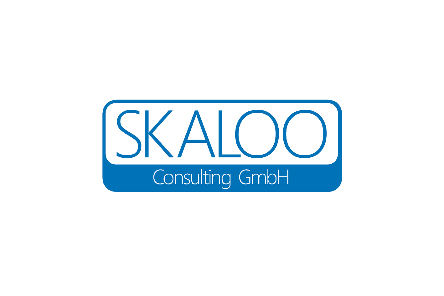 Logo-Design von Cyan Designs für Skaloo | Design #15145731
