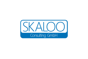 Logo-Design von Cyan Designs für Skaloo | Design #15145731