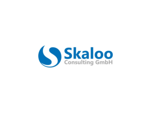 Logo Design by rastf2day for Skaloo | Design: #15145326