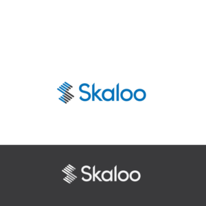 Logo-Design von spontaneous für Skaloo | Design #15165355