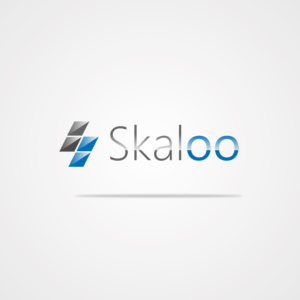 Logo Design by itsonlyindro