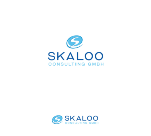 Logo Design by instudio for Skaloo | Design: #15247651