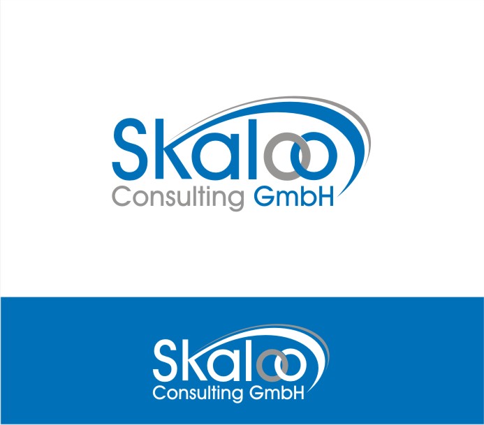 Diseño de Logo por nutu para Skaloo | Diseño #15134044