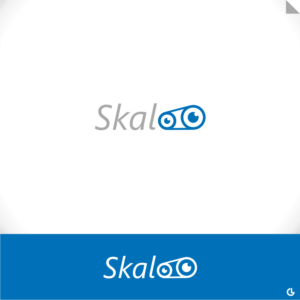 Logo Design by R!CKY for Skaloo | Design: #15148818
