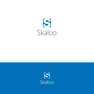 Logo Design by Vic for Skaloo | Design: #15134382