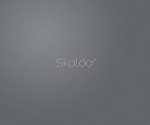 Logo Design by ouaker for Skaloo | Design: #15132586