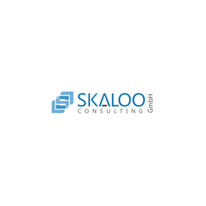 Logo-Design von ecorokerz für Skaloo | Design #15135870