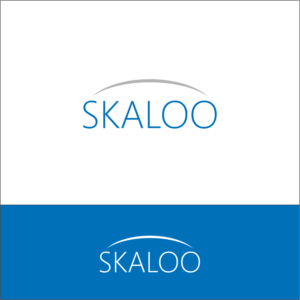Logo Design by Joe Seph for Skaloo | Design: #15139430